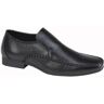 Route 21 Mens Loafers