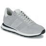 Baskets basses Geox U SPHERICA VSERIES Gris 41,42,43,44 hommes