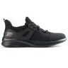 Kimi Cross Trainer Trainers Noir EU 44 Homme