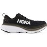 HOKA - Bondi 8 - Chaussures de running taille 10 - Regular;10 - Wide;10,5 - Regular;11 - Regular;11 - Wide;11,5 - Regular;11,5 - Wide;12 - Regular;12 - Wide;12,5 - Regular;13 - Regular;14 - Regular;15 - Regular;7,5 - Regular;8 - Regular;8 - Wide;8,5 - Reg