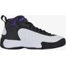 Jordan Jumpman Pro blanc/noir 40 homme