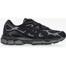 Asics Gel-nyc noir 42.5 homme