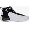 Jordan Jumpman Pro blanc/noir 40 homme