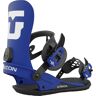 Union Strata Royal Blue M  - Royal Blue - Male