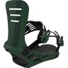 K2 Formula Deep Green L  - Deep Green - Male