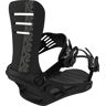 K2 Formula Black M  - Black - Male