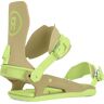 Ride C6 Olive Lime L  - Olive Lime - Male