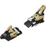 Armada Strive 14 Gw Sand 100  - Sand - Male