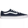 Vans Filmore Decon Kék 40 male