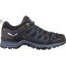 Salewa MN MTN Trainer Lite GTX Fekete 44 male