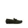 İnci Brilla 3fx Khaki Men's Loafers Other 45 male