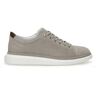 İnci Noxi 3fx Gray Men's Casual Shoes Other 41 male