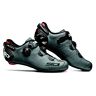 Cycling shoes Sidi Wire 2 - grey Other EUR 43,5 male