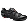 Cycling shoes Sidi Alba 2 Other EUR 42 male
