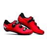 Cycling shoes Sidi Ergo 5 - red Other EUR 42 male