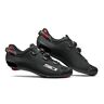Sidi Shot 2 Black Cycling Shoes Other EUR 41 male