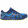 Inov-8 Men's Trailfly 250(s) UK 10 Running Shoes Other UK 8.5 male