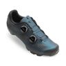 Giro Sector cycling shoes Other EUR 44 male