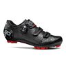Sidi MTB Speed Cycling Shoes Other EUR 45 male