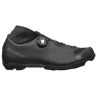 Men's cycling shoes Scott MTB Comp Mid Other EUR 41 male