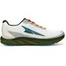 Men's Running Shoes Altra Rivera 2 White/Green Other EUR 48 male