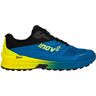 Inov-8 Trailroc G 280 Men's Running Shoes Blue, UK 9.5 Other UK 9.5 male