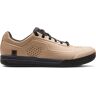 Men's cycling shoes Fox Union Flat EUR 43 Other EUR 43 male