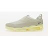 Nike Air Vapormax Moc Roam Light Stone/ Black-Stone-Light Bone Light Stone 43 male