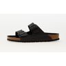 Birkenstock Arizona BF Triples Black Triples Black 42 male