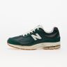 New Balance 2002R Nightwatch Green Nightwatch Green 43 male