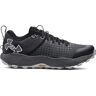 Under Armour UA HOVR DS Trail Running Szürke 9.5 male