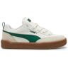 Puma Park Lifestyle OG Fehér 9.5 male