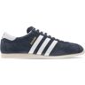 adidas Originals adidas Overdub Kék 3.5 male