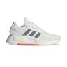 adidas Originals adidas NMD_G1 Fehér 7 male