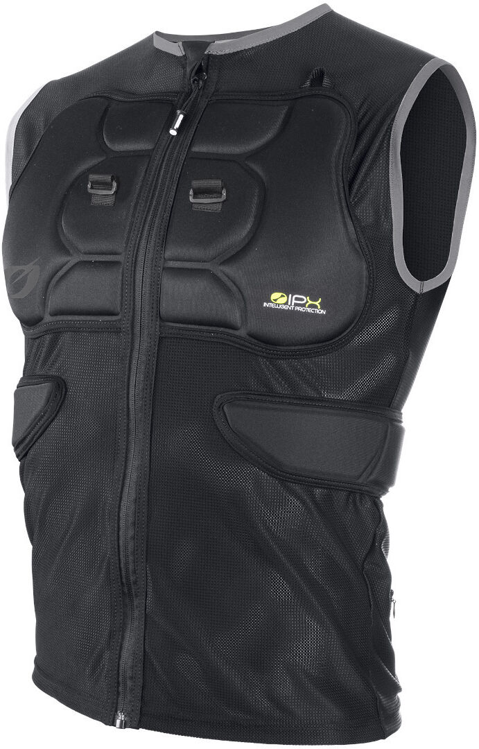 Oneal Bp Protector Vest  - Black