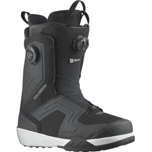 Salomon DIALOGUE BOA BLACK 315