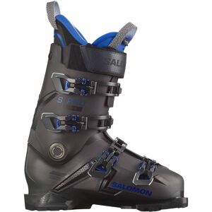 Salomon SPRO MV 120 GW BELLUGA METALLIC BLUE 265