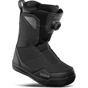 THIRTYTWO SHIFTY BOA BLACK 280