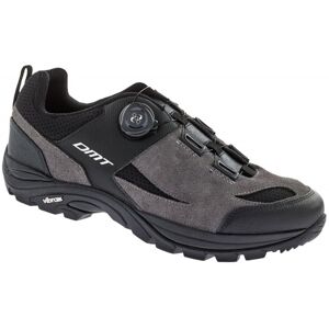 DMT Scarpe per MTB FREERIDE  DFR1