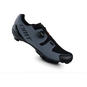 DMT Scarpe per MTB in carbonio  KM3