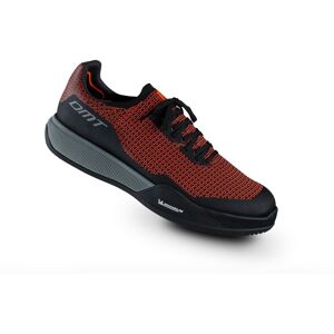 DMT Scarpe da enduro  FK10 2023