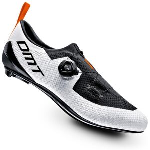 DMT Scarpe da triathlon in carbonio  KT1