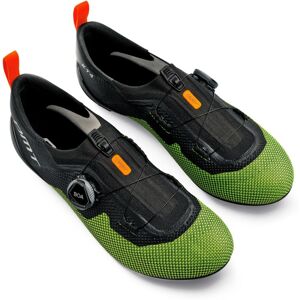 DMT Scarpe da triathlon  KT4 Knit