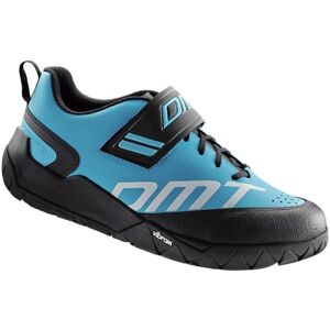 DMT Scarpe per MTB enduro DH  E2 n°40