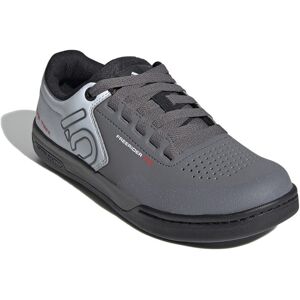 FIVE TEN Scarpe per MTB  FREERIDER PRO grigio FW2824