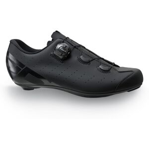 SIDI Scarpe per bici da corsa  FAST 2 2024 nero