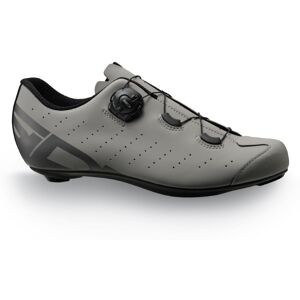 SIDI Scarpe per bici da corsa  FAST 2 2024 grigio