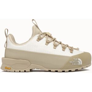 The North Face sneakers glenclyffe low colore beige