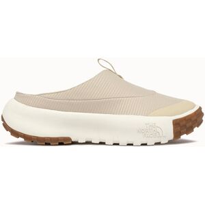 The North Face mule never stop colore beige