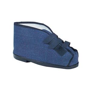 farmacare SCARPA SOPRAGESSO JEANS 41/42